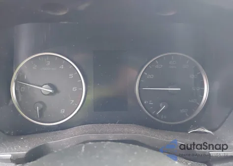 2023 Subaru Ascent Premium 7-Passenger z USA, uszkodzony, nr VIN 4S4WMAED9P3463033